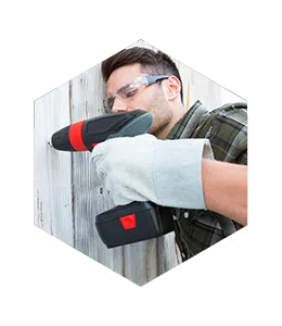 USA Garage Doors Service Graham, WA 253-265-7592 USA Garage Doors Service Graham, WA 253-265-7592 - ab-01