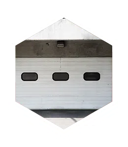 USA Garage Doors Service Graham, WA 253-265-7592 USA Garage Doors Service Graham, WA 253-265-7592 - ab-02