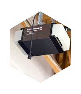 USA Garage Doors Service Graham, WA 253-265-7592 USA Garage Doors Service Graham, WA 253-265-7592 - ab-03