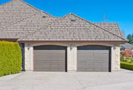 USA Garage Doors Service Graham, WA 253-265-7592 - about-us-side