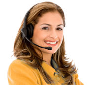 USA Garage Doors Service Graham, WA 253-265-7592
USA Garage Doors Service Graham, WA 253-265-7592