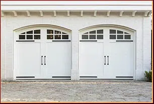 USA Garage Doors Service Graham, WA 253-265-7592 USA Garage Doors Service Graham, WA 253-265-7592 - content-10