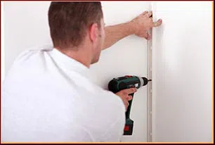 USA Garage Doors Service Graham, WA 253-265-7592 - content-11