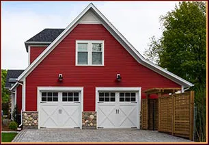 USA Garage Doors Service Graham, WA 253-265-7592 USA Garage Doors Service Graham, WA 253-265-7592 - content-12