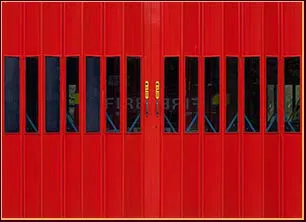 USA Garage Doors Service Graham, WA 253-265-7592 - content-5