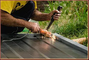 USA Garage Doors Service Graham, WA 253-265-7592 USA Garage Doors Service Graham, WA 253-265-7592 - content-6