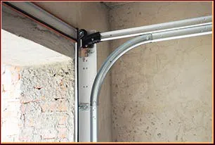 USA Garage Doors Service Graham, WA 253-265-7592 - content-7