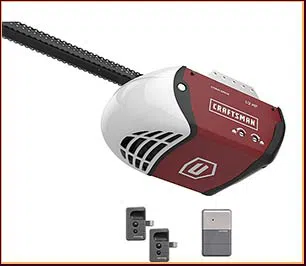 USA Garage Doors Service Graham, WA 253-265-7592 USA Garage Doors Service Graham, WA 253-265-7592 - content-8