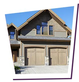USA Garage Doors Service Graham, WA 253-265-7592 - sb-01