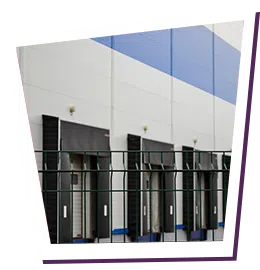 USA Garage Doors Service Graham, WA 253-265-7592