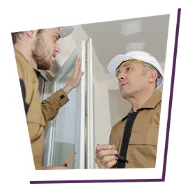 USA Garage Doors Service Graham, WA 253-265-7592 - sb-03