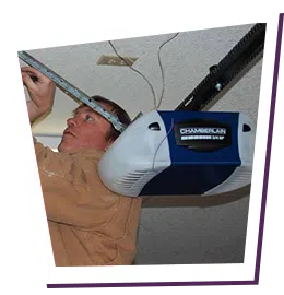 USA Garage Doors Service Graham, WA 253-265-7592 - sb-05