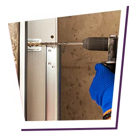 USA Garage Doors Service Graham, WA 253-265-7592 - sb-07