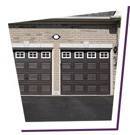 USA Garage Doors Service Graham, WA 253-265-7592 - sb-08