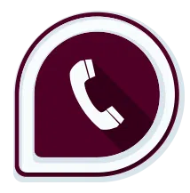 USA Garage Doors Service Graham, WA 253-265-7592 USA Garage Doors Service Graham, WA 253-265-7592 - sb-call