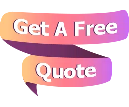 USA Garage Doors Service Graham, WA 253-265-7592 - sb-get-a-free