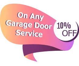 USA Garage Doors Service Graham, WA 253-265-7592 - sb-offer