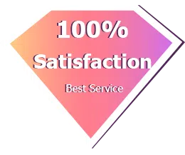 USA Garage Doors Service Graham, WA 253-265-7592 - sb-sats