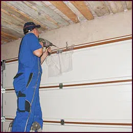 USA Garage Doors Service Graham, WA 253-265-7592 USA Garage Doors Service Graham, WA 253-265-7592 - zip