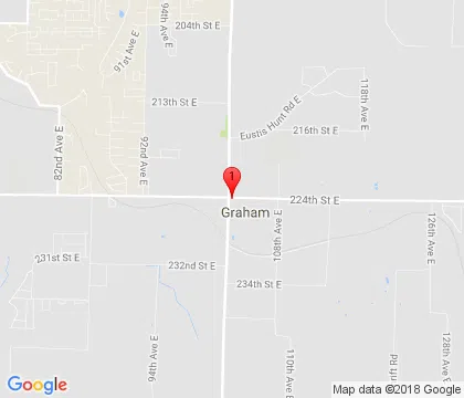logo-image - graham-wa